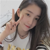 终归一句人在尘埃 不要太在乎一个人，越