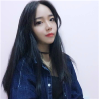 终归一句人在尘埃 不要太在乎一个人，越