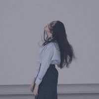 原来你还在这里 我要画个更美的世界，