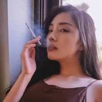 原来你还在这里 我要画个更美的世界，