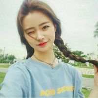 原来你还在这里 我要画个更美的世界，