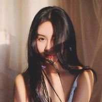 原来你还在这里 我要画个更美的世界，
