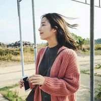 原来你还在这里 我要画个更美的世界，