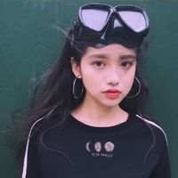 原来你还在这里 我要画个更美的世界，