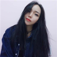 终归一句人在尘埃 不要太在乎一个人，越