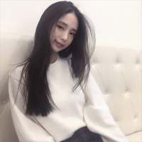终归一句人在尘埃 不要太在乎一个人，越