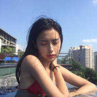 原来你还在这里 我要画个更美的世界，
