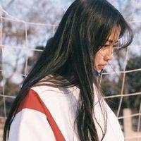 原来你还在这里 我要画个更美的世界，
