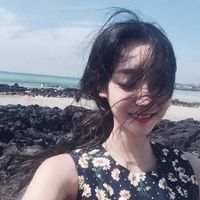 原来你还在这里 我要画个更美的世界，