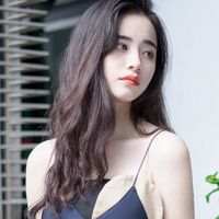 原来你还在这里 我要画个更美的世界，