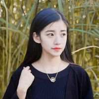 原来你还在这里 我要画个更美的世界，