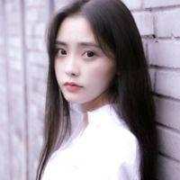 原来你还在这里 我要画个更美的世界，