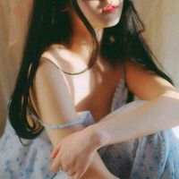 原来你还在这里 我要画个更美的世界，