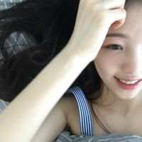 原来你还在这里 我要画个更美的世界，