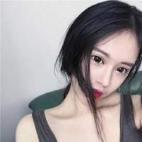 茫茫人海中遇见你『苏灵儿／杂图』 那么晚了还不睡 是因