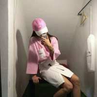 茫茫人海中遇见你『苏灵儿／杂图』 那么晚了还不睡 是因