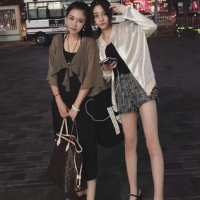 玩网 怎么雨越大我越想你
