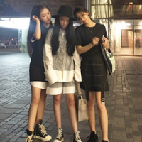 玩网 怎么雨越大我越想你