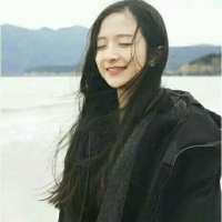 【花圻】天空越黑星星越亮 知心的朋友都被我赶走