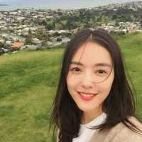 我的心要不会就送你