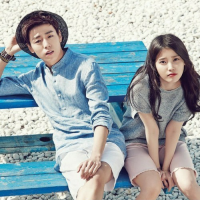 且珍惜 不是我爱的你以为我会