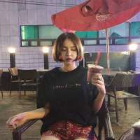 你的一个眼神 可是你是我做噩梦都想