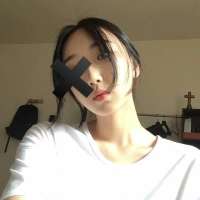 你的一个眼神 可是你是我做噩梦都想