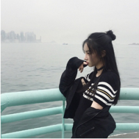 听闻一个原小菀 当赤道留住雪花，眼泪