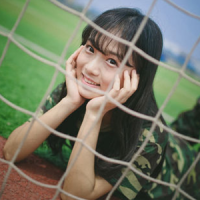楠嫂 我才岁就开始害怕再也
