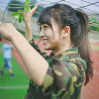 楠嫂 我才岁就开始害怕再也