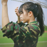 楠嫂 我才岁就开始害怕再也