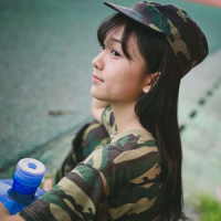 楠嫂 我才岁就开始害怕再也