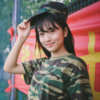 楠嫂 我才岁就开始害怕再也
