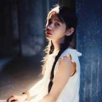 余生做个好女孩 “总会有一天你会想起