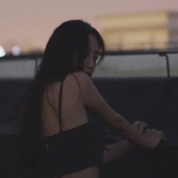 回来没有你 酒肉朋友千千万 谁曾