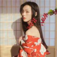 四月. “他要走就放手 多说