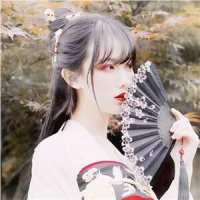 四月. “他要走就放手 多说
