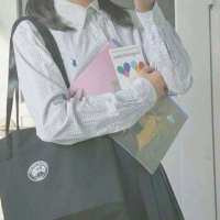 崩壞萝莉 人的出场顺序很重要
