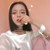 崩壞萝莉 人的出场顺序很重要