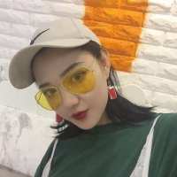 崩壞萝莉 人的出场顺序很重要