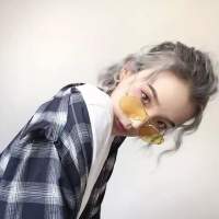 崩壞萝莉 人的出场顺序很重要