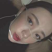崩壞萝莉 人的出场顺序很重要