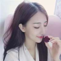 钟无艳 曾经的情话与诺言像耳