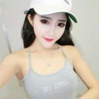 钟无艳 曾经的情话与诺言像耳
