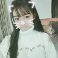 楚樱学妹：网上流传一句话得楚樱者得天下 一个人我一场戏一个人