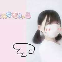楚樱学妹：网上流传一句话得楚樱者得天下 一个人我一场戏一个人