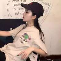 钟无艳 一无所有，原谅我还是