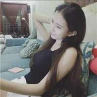 钟无艳 一无所有，原谅我还是