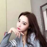 钟无艳 一无所有，原谅我还是