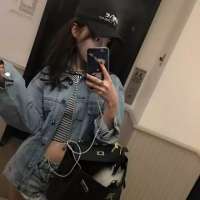 钟无艳 一无所有，原谅我还是